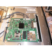 Main Board EAX64290501(0)//EBT61581653